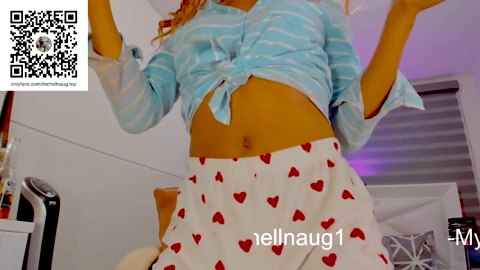 michellnaug  18-03-2023